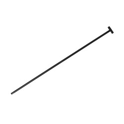 Power Rod Al Encore 209X50 M/L w/26" BBL THOMPSON-CENTER-ACCESSORIES