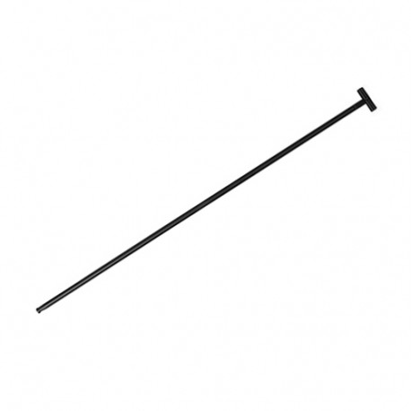 Power Rod Al Encore 209X50 M/L w/26" BBL THOMPSON-CENTER-ACCESSORIES