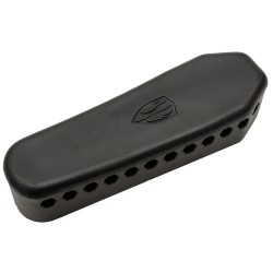 Archangel Recoil Pad Fr Aa556R&Aa597R Stk PROMAG