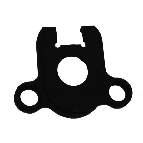 Remington 870 Amb SP Sling Adaptor Plate PROMAG