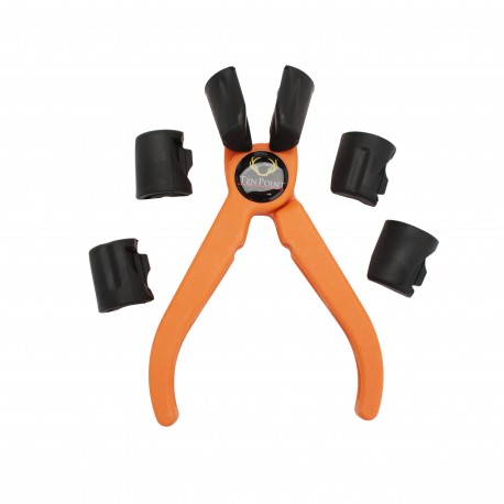 Bednar Perfect Puller TENPOINT-CROSSBOW-TECHNOLOGIES