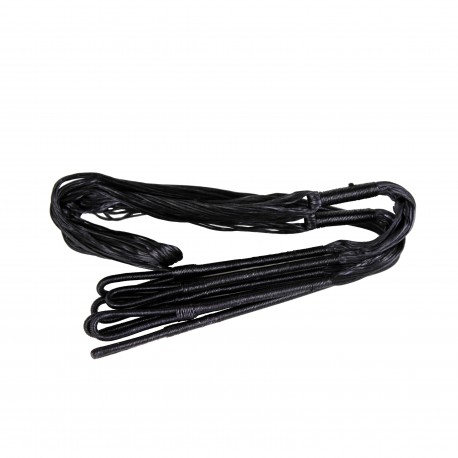 Titan Xtreme, 2/PK TENPOINT-CROSSBOW-TECHNOLOGIES