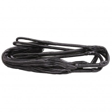 Cable, Raider CLS, Orange/Blk WICKED-RIDGE