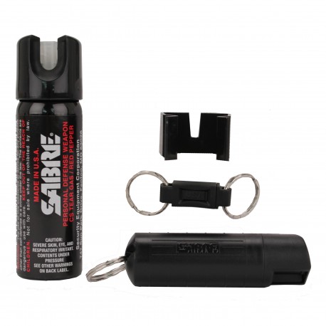 SABRE Home Away Protection Kit SABRE