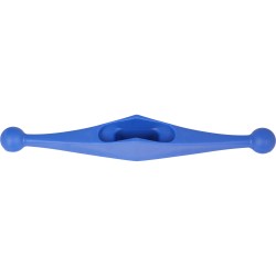 Messer Guard Blue, Synthetic CAS-HANWEI