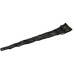 Camouflage Shotgun Sleeve,Assorted,52" ALLEN-CASES
