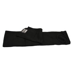 Tactical Gun Sock,Blk,42" ALLEN-CASES