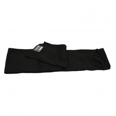 Tactical Gun Sock,Blk,42" ALLEN-CASES