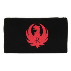 Ruger Gun Sock,Blk,52" ALLEN-CASES