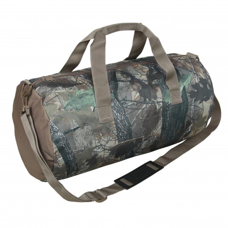 Sportsman's duffel,Camo ALLEN-CASES