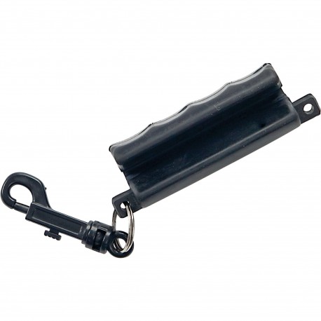 Arrow Puller, Molded Rubber ALLEN-CASES