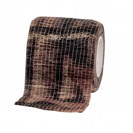 Protective Camo Wrap,Mossy Oak Infinity ALLEN-CASES