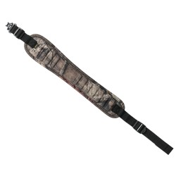 HC Ultralite Molded Rifle Sling,Break-Up ALLEN-CASES
