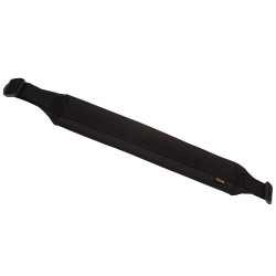 Endura Rifle Sling,Blk ALLEN-CASES