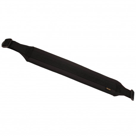 Endura Rifle Sling,Blk ALLEN-CASES