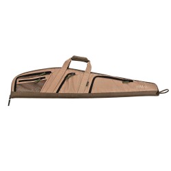 Daytona Shotgun Case-52",Green /Khaki,52" ALLEN-CASES