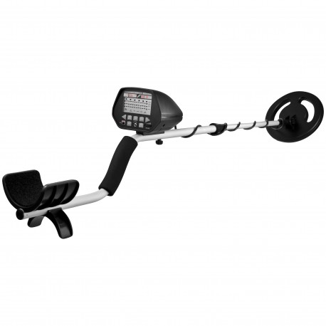 Elite Edition Metal Detector BARSKA-OPTICS