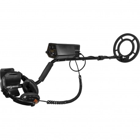 Premiere Edtion Metal detector Underwater BARSKA-OPTICS