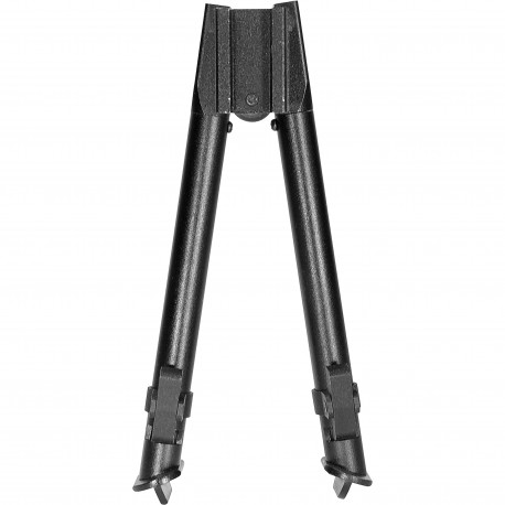 AR-15 Handguard Rail Bipod BARSKA-OPTICS