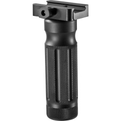 HD Tactical Vertical Foregrip BARSKA-OPTICS