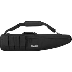 Loaded Gear RX-100 48" Tactical Rifle Bag BARSKA-OPTICS