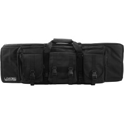 Loaded Gear RX-200 45.5"Tactical Rifl Bag BARSKA-OPTICS