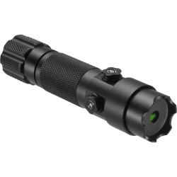 Tactical Laser Sight (-10 C) BARSKA-OPTICS