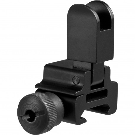 Flip Up Front Sight BARSKA-OPTICS