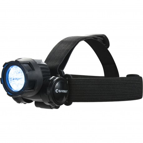 25 LUM, Headlamp BARSKA-OPTICS