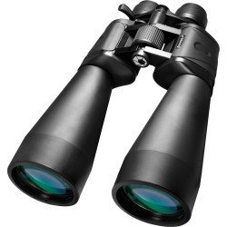 20-100x70 Zoom, Gladiator, Bak-4, MC BARSKA-OPTICS