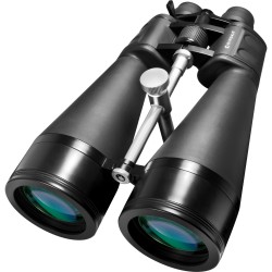 25-125x80 Zoom, Gladiator, Bak-4, MC BARSKA-OPTICS