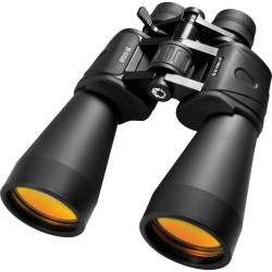 10-30x60 Zoom,  Gladiator , Ruby Lens BARSKA-OPTICS