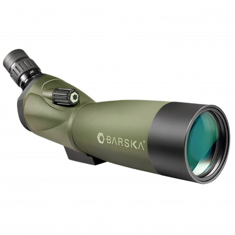 20-60x60 WP, Blackhawk, Angled, MC BARSKA-OPTICS