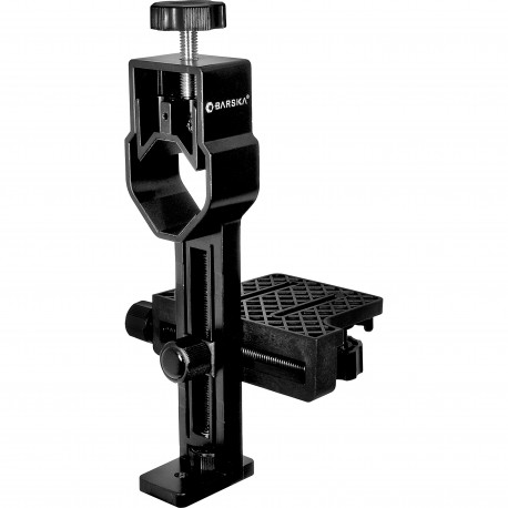 Digiscoping Adaptor BARSKA-OPTICS
