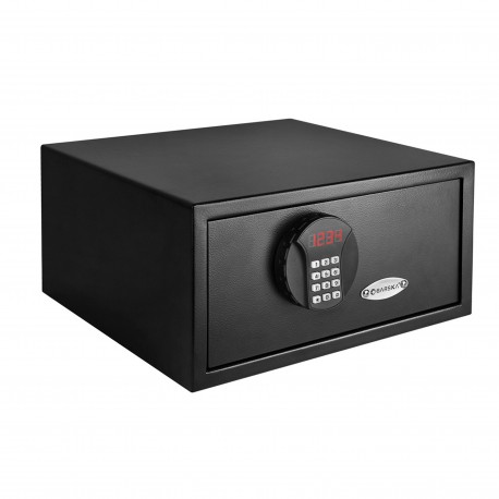 Digital Keypad Safe BARSKA-OPTICS