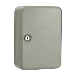 48 Keys safe lock box BARSKA-OPTICS