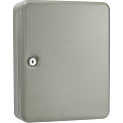 105 keys safe lock box BARSKA-OPTICS