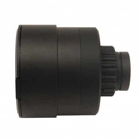 5x Catadioptric lens for NVG-7 ATN-CORPORATION