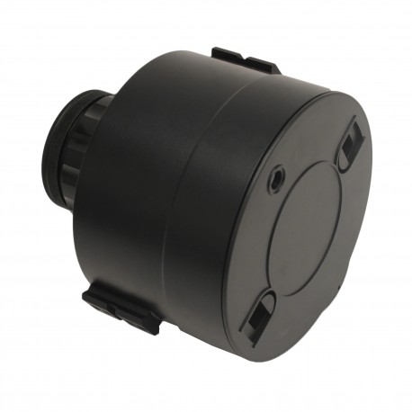 8x Catadioptric lens for NVG-7 ATN-CORPORATION