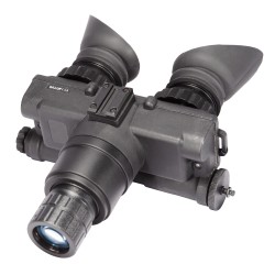 NVG7-3P, Night vision Goggle ATN-CORPORATION