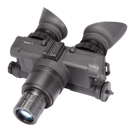 NVG7-3P, Night vision Goggle ATN-CORPORATION