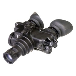 PVS7-2, Night vision Goggle ATN-CORPORATION