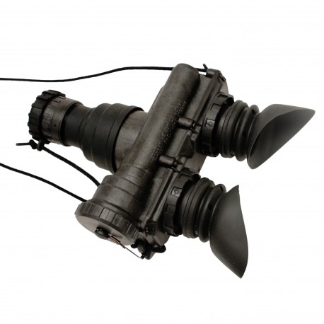 PVS7-WPT, Night vision Goggle ATN-CORPORATION