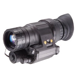 ATN PVS14-3 , Night Vision Multi-Purpose ATN-CORPORATION