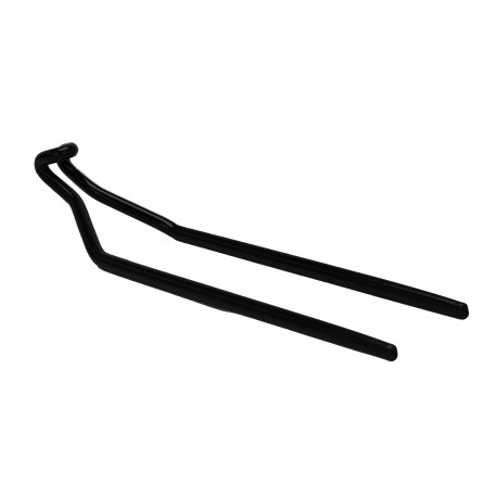 AR Handguard Removal Tool NCSTAR