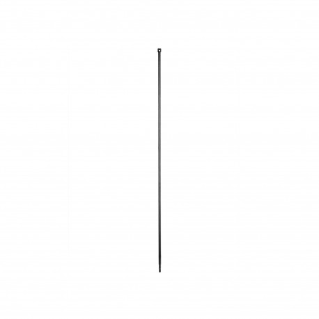 SKS Cleaning Rod NCSTAR