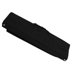 RAT Case 36" Blk US-PEACEKEEPER