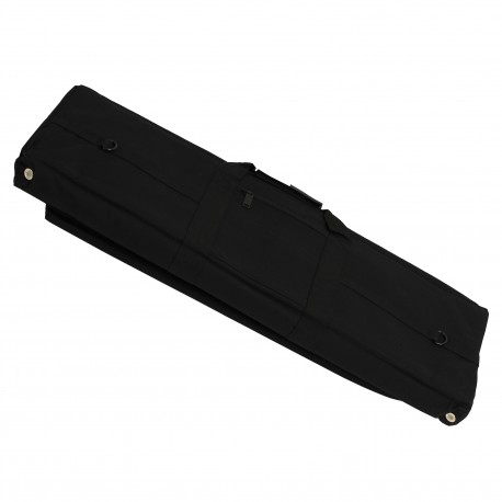 RAT Case 36" Blk US-PEACEKEEPER