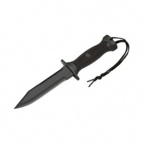 MK 3 Navy Knife ONTARIO-KNIFE-COMPANY