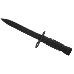 M7-B Bayonet & Scabbard (Standard M7) ONTARIO-KNIFE-COMPANY
